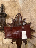 Rosette Bag