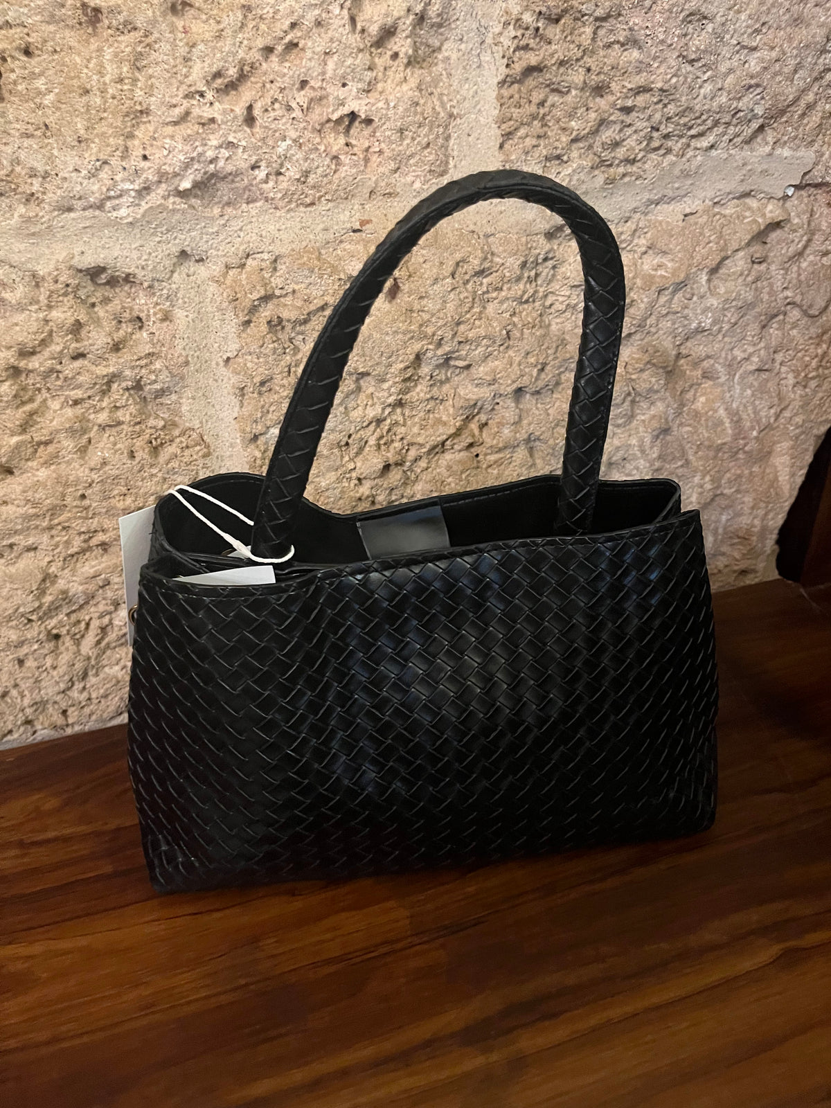 Amelie Bag