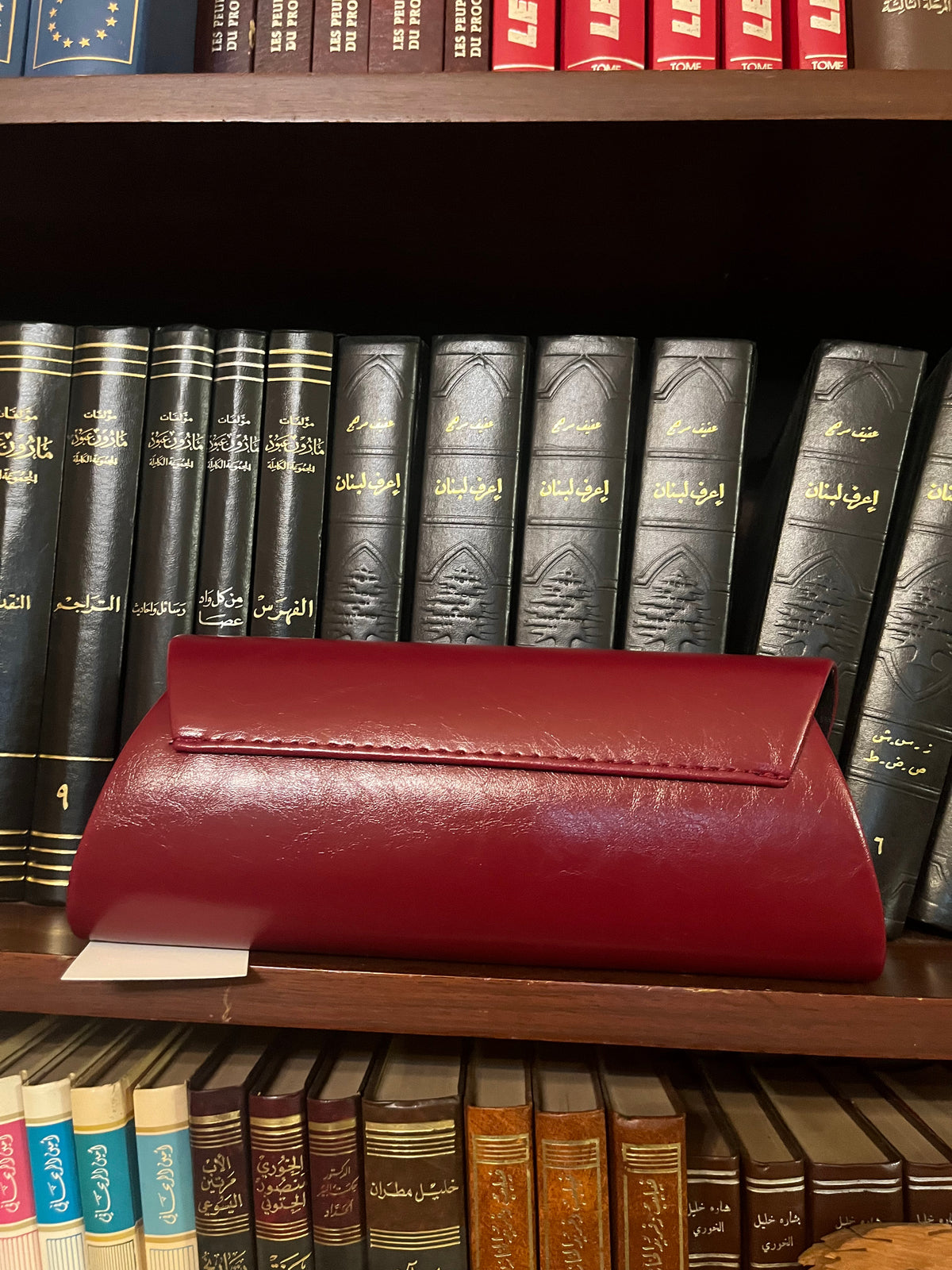 Celina Bag
