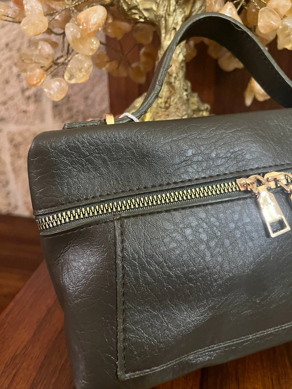 Odette Bag