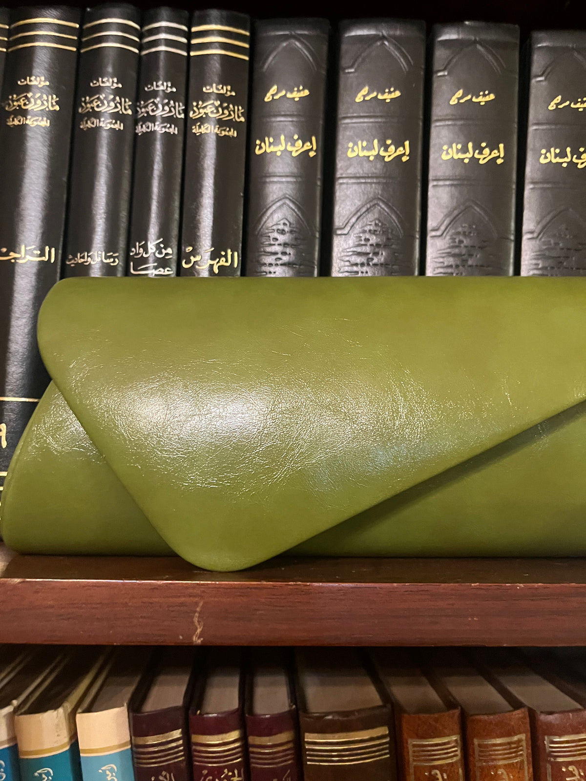 Celina Bag
