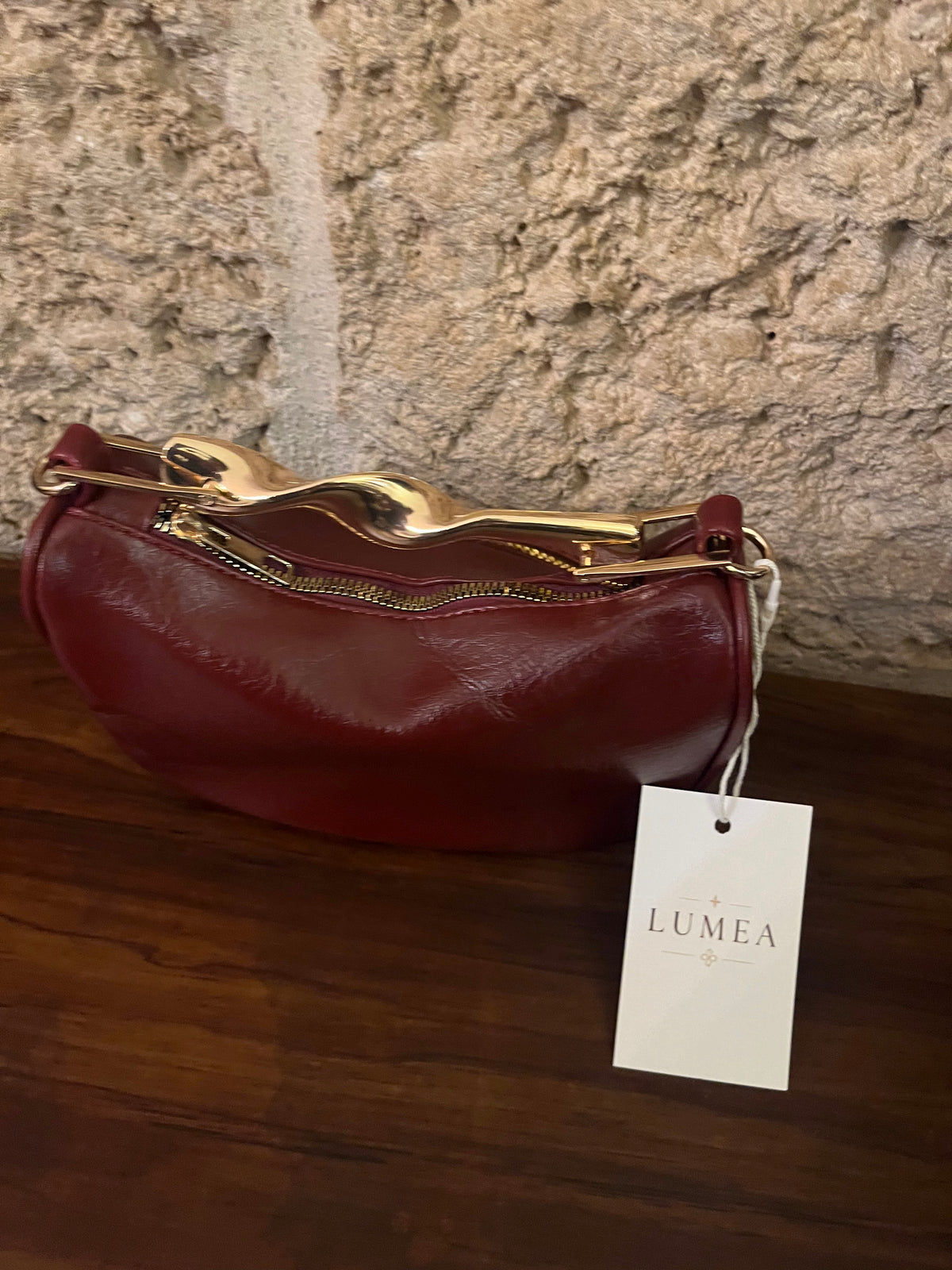Camille Bag