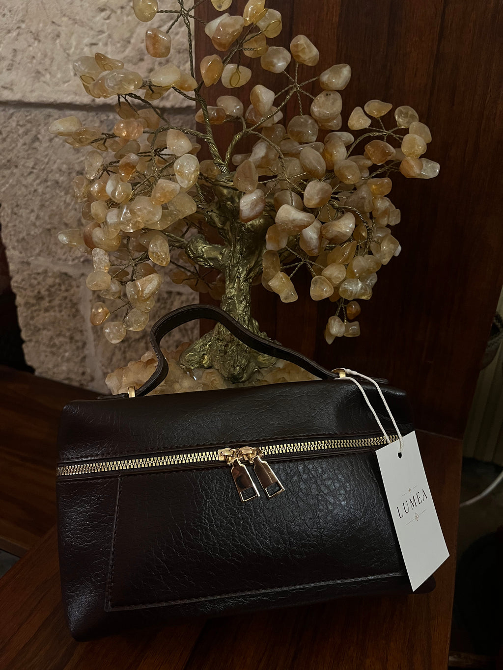 Odette Bag