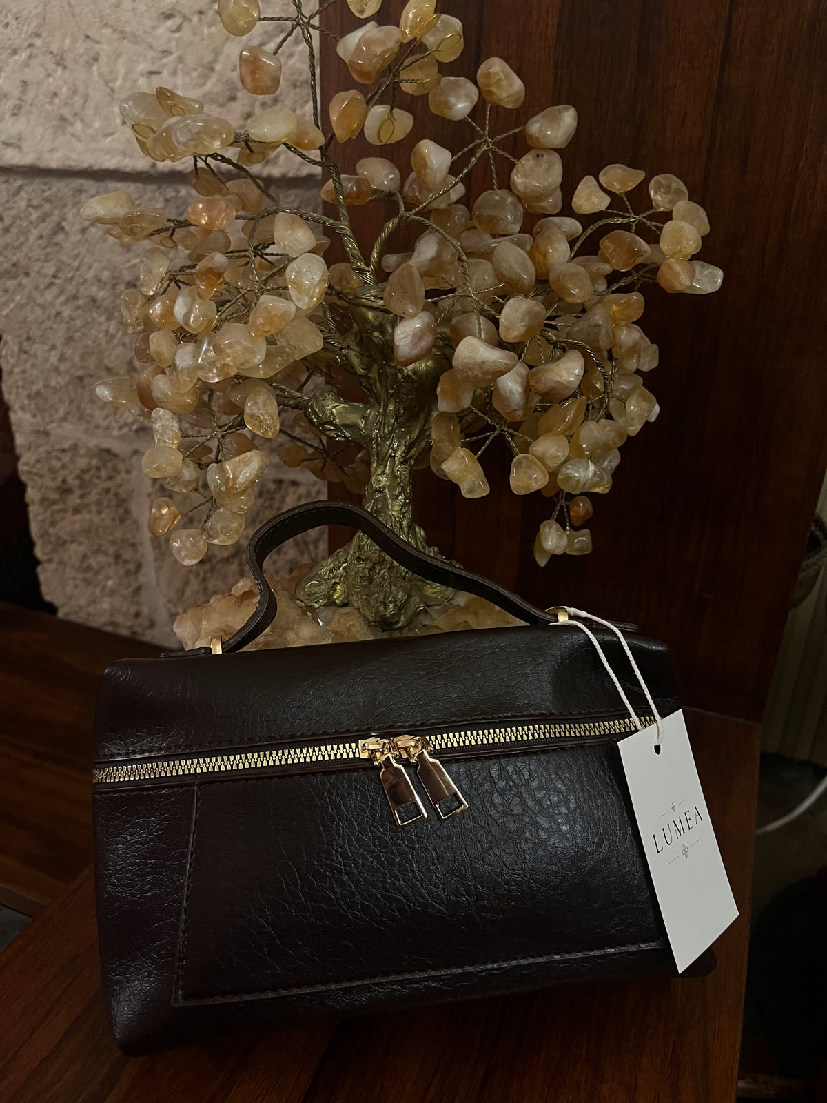 Odette Bag
