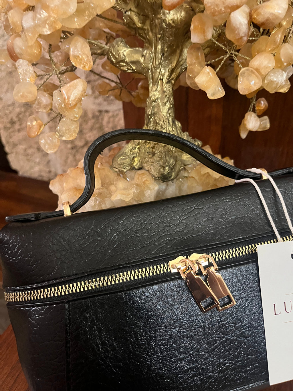 Odette Bag