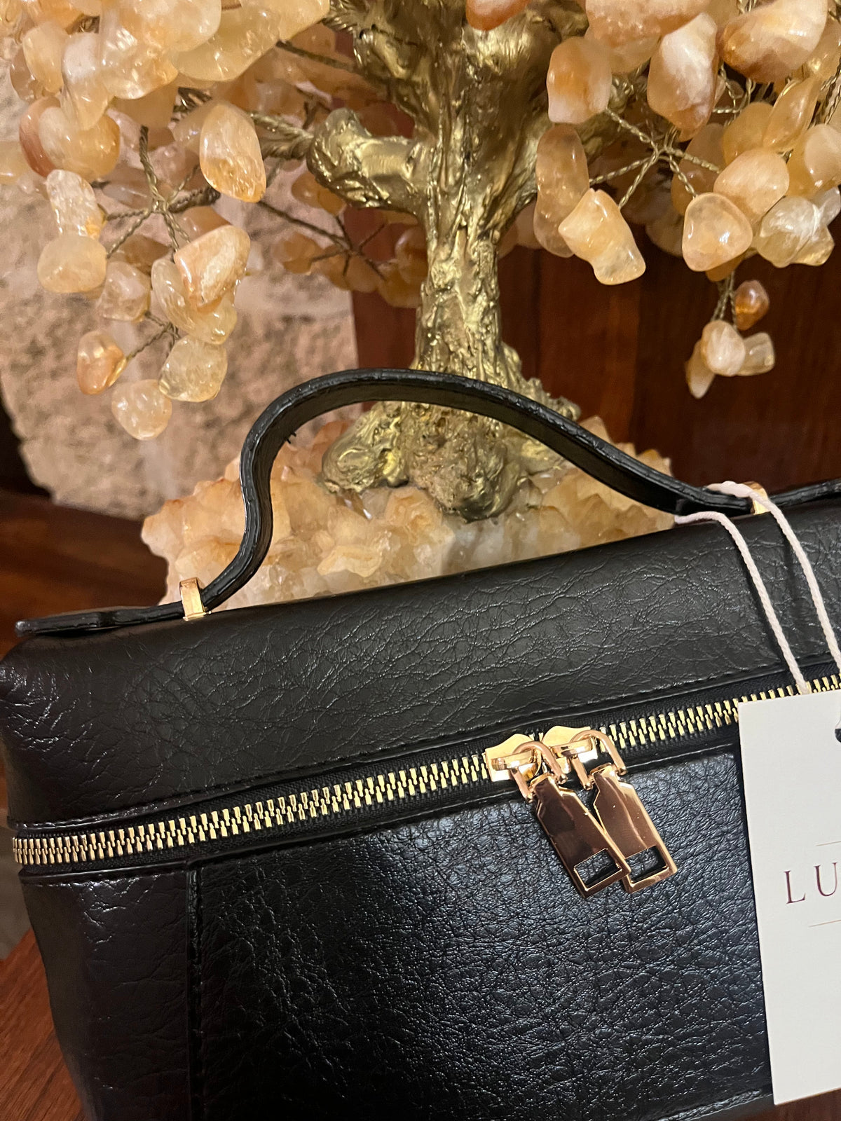 Odette Bag