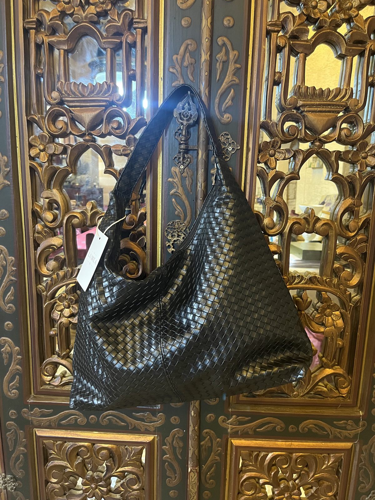 Isabelle Bag