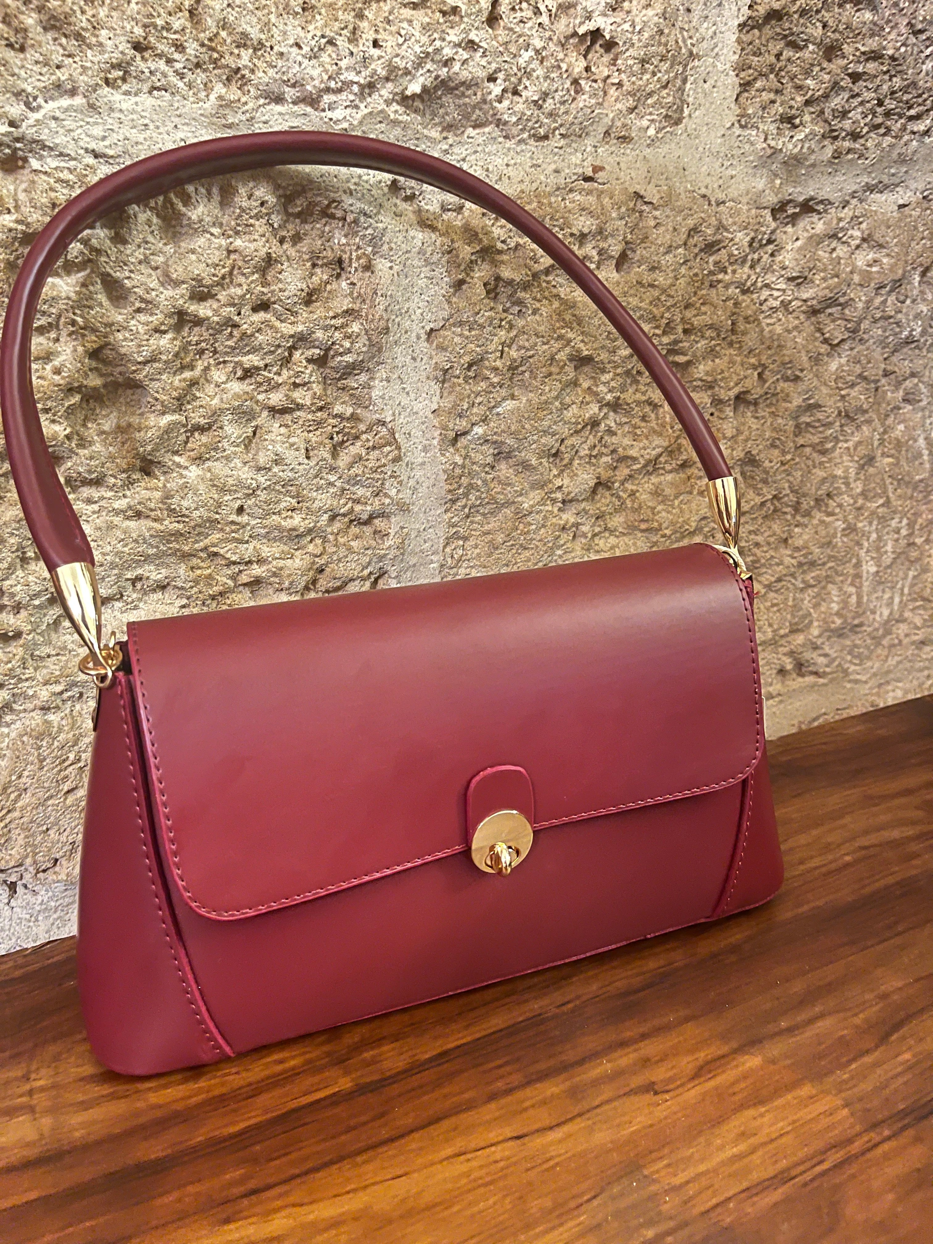 Willow Bag