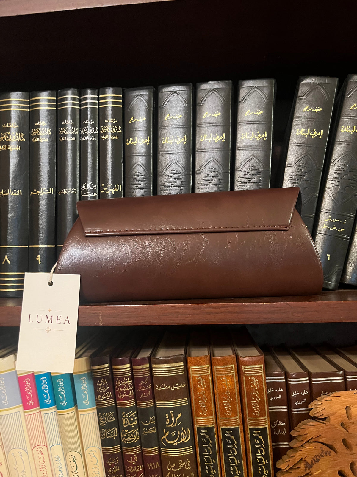 Celina Bag