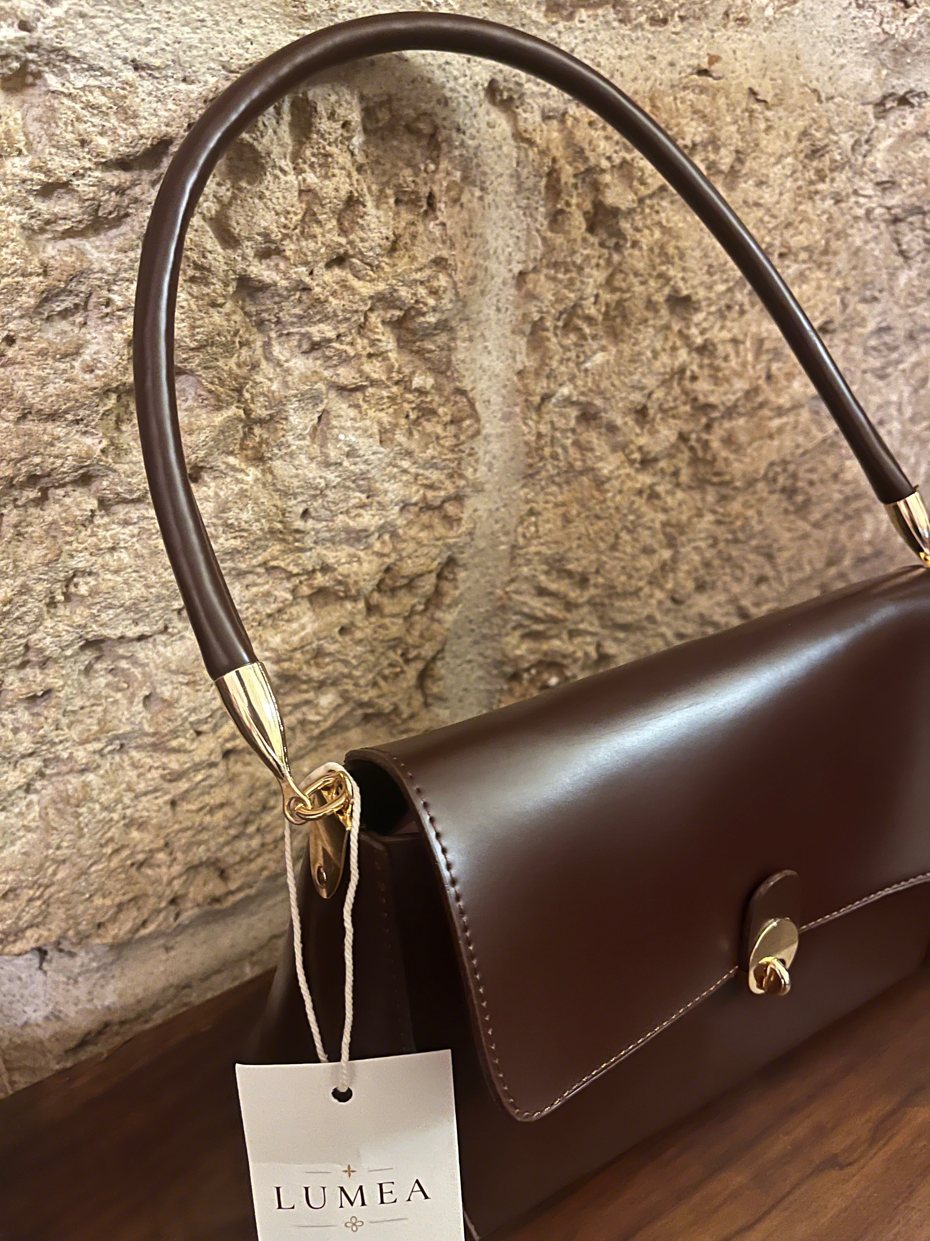 Willow Bag