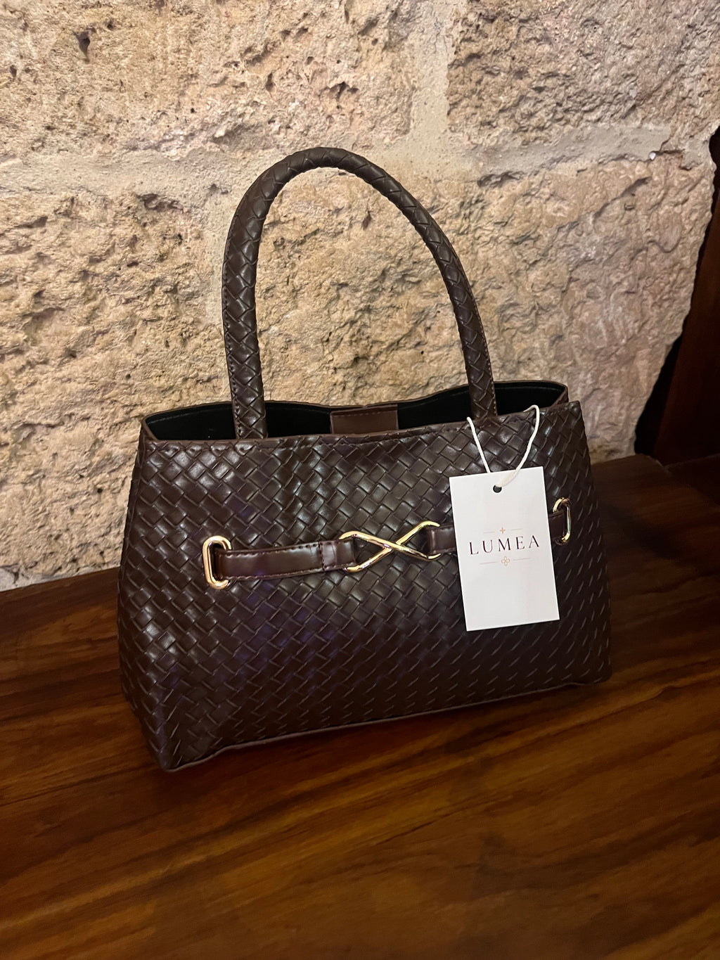 Amelie Bag