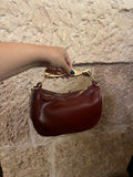 Camille Bag
