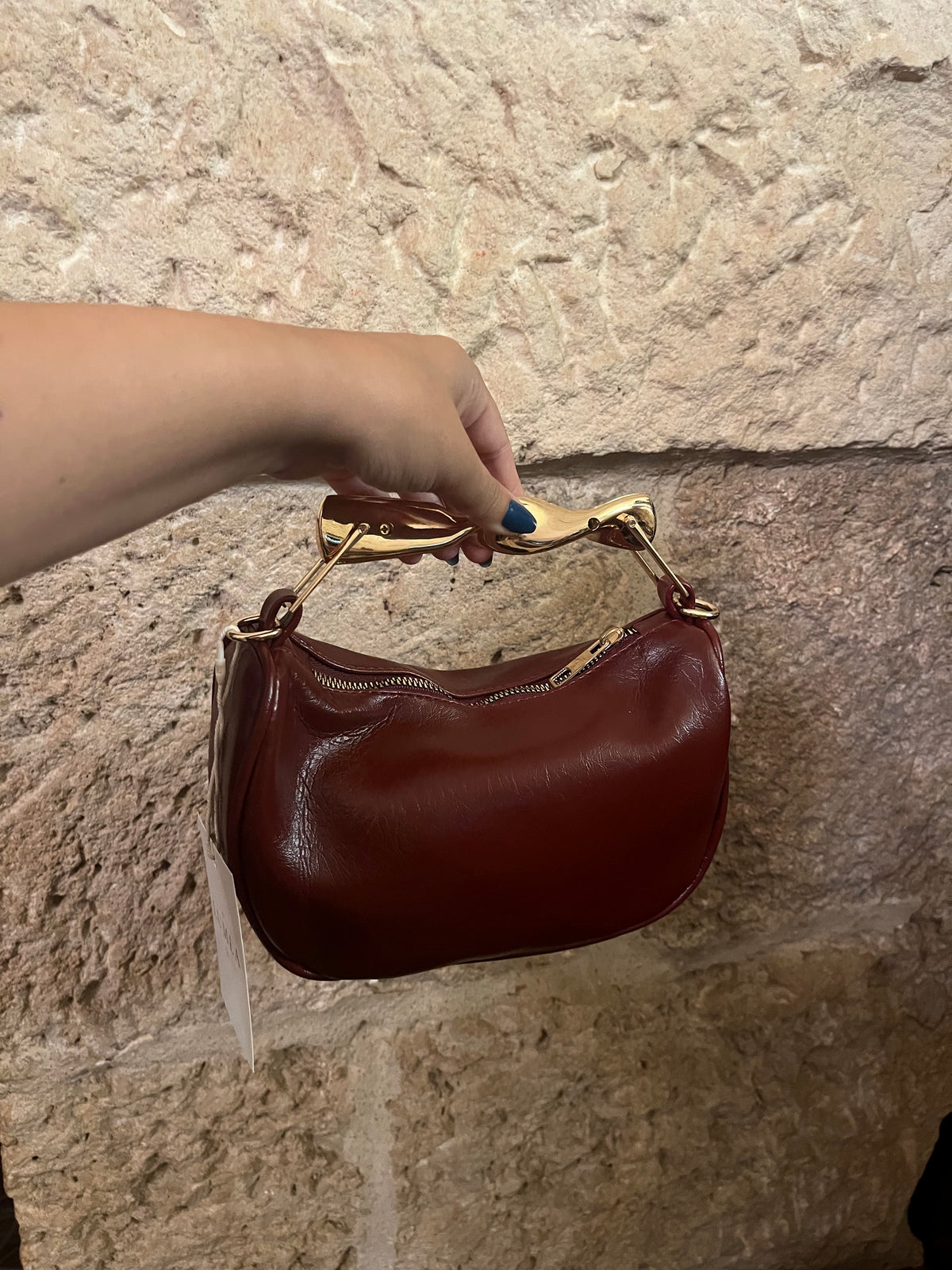 Camille Bag