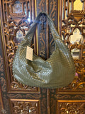 Reina Bag