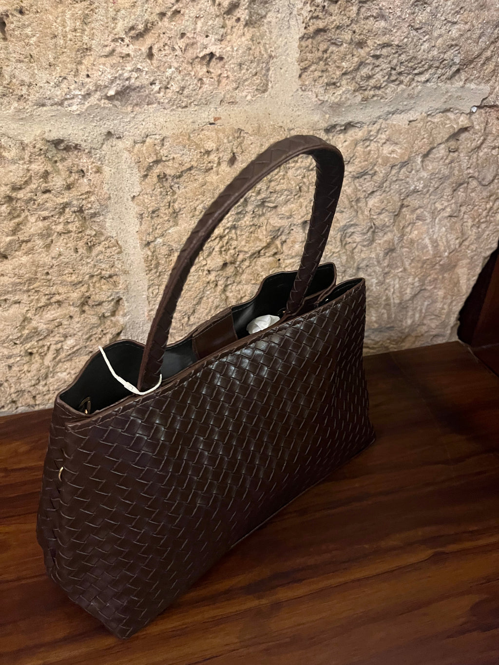 Amelie Bag