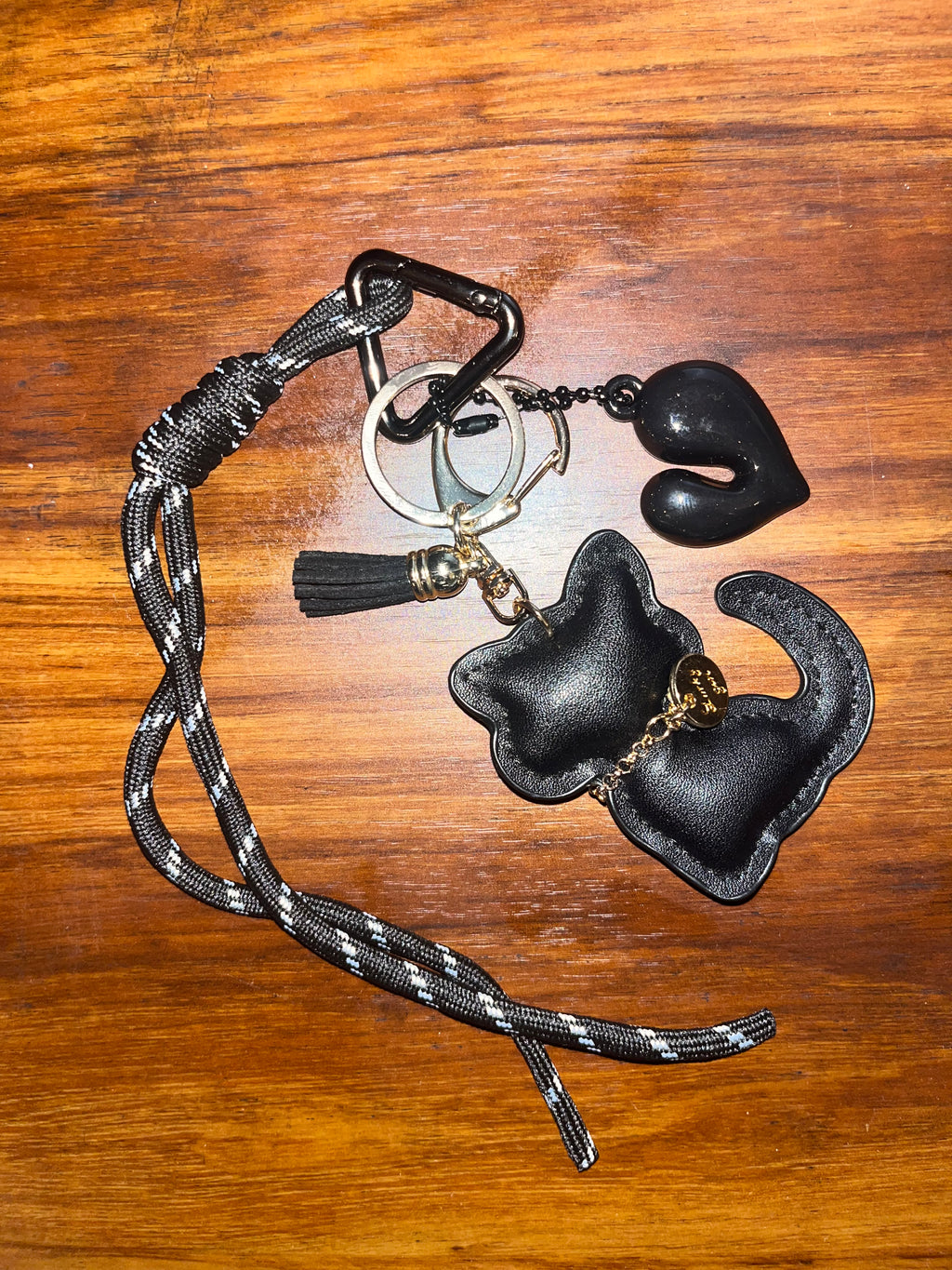 Mimi Charm