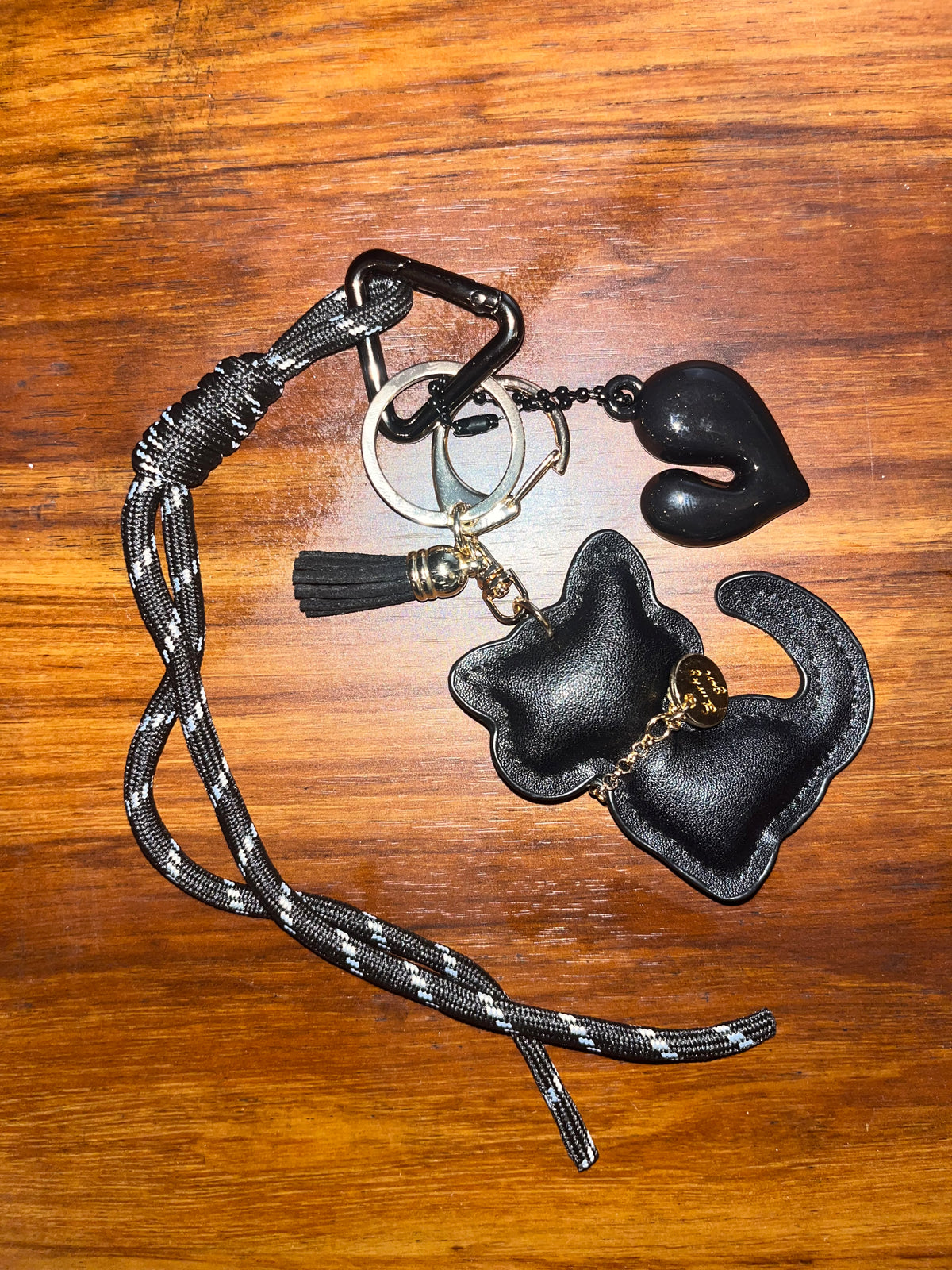 Mimi Charm