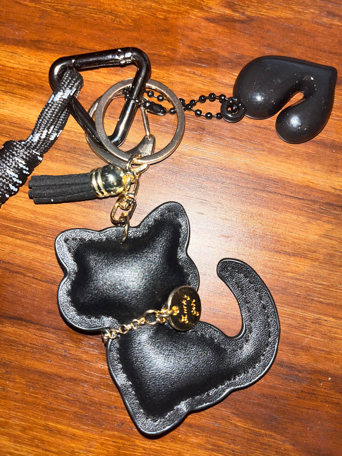 Mimi Charm