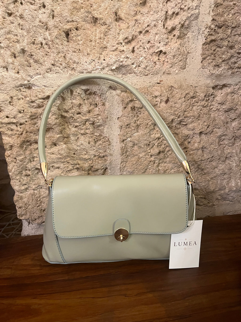 Willow Bag