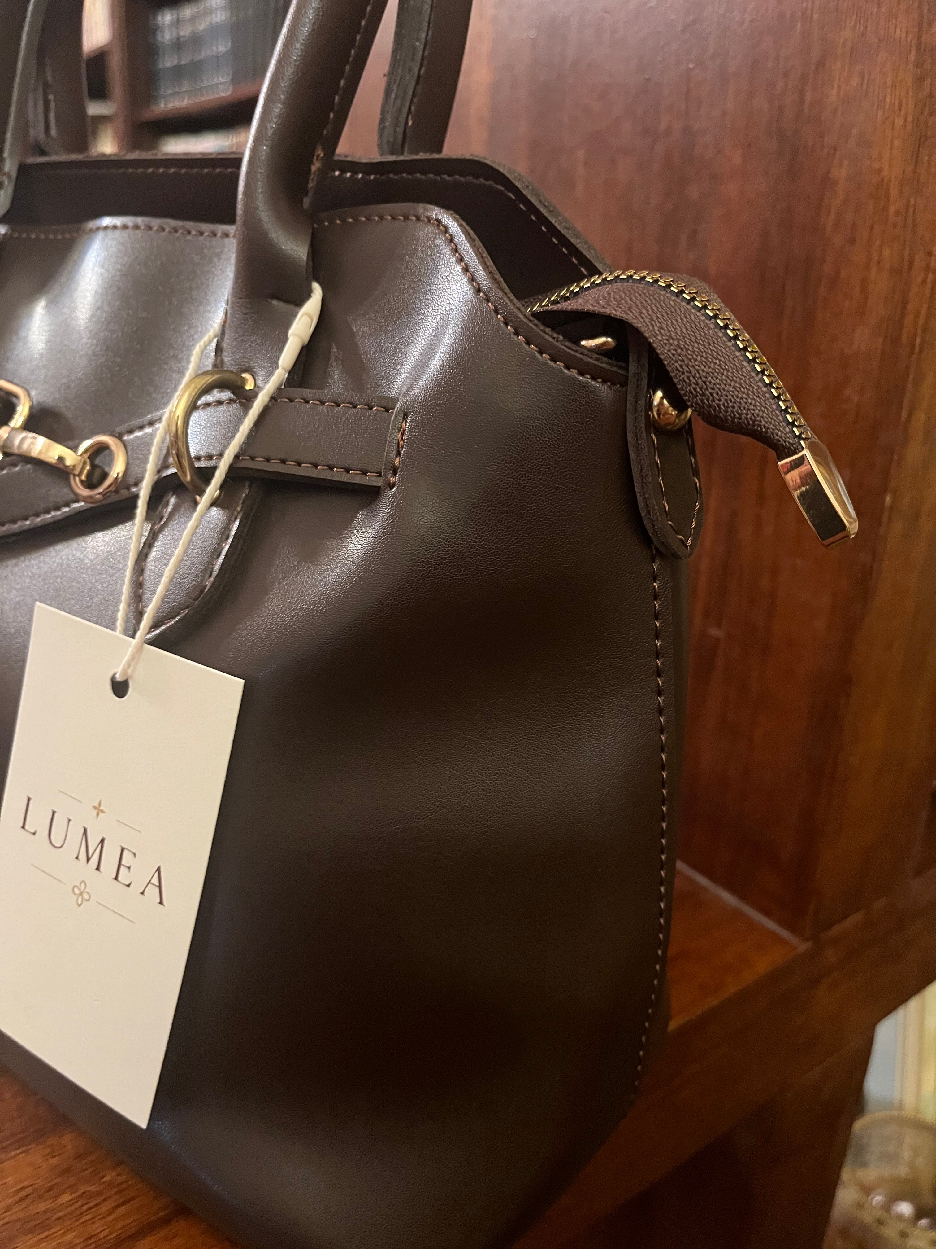 Maple Bag