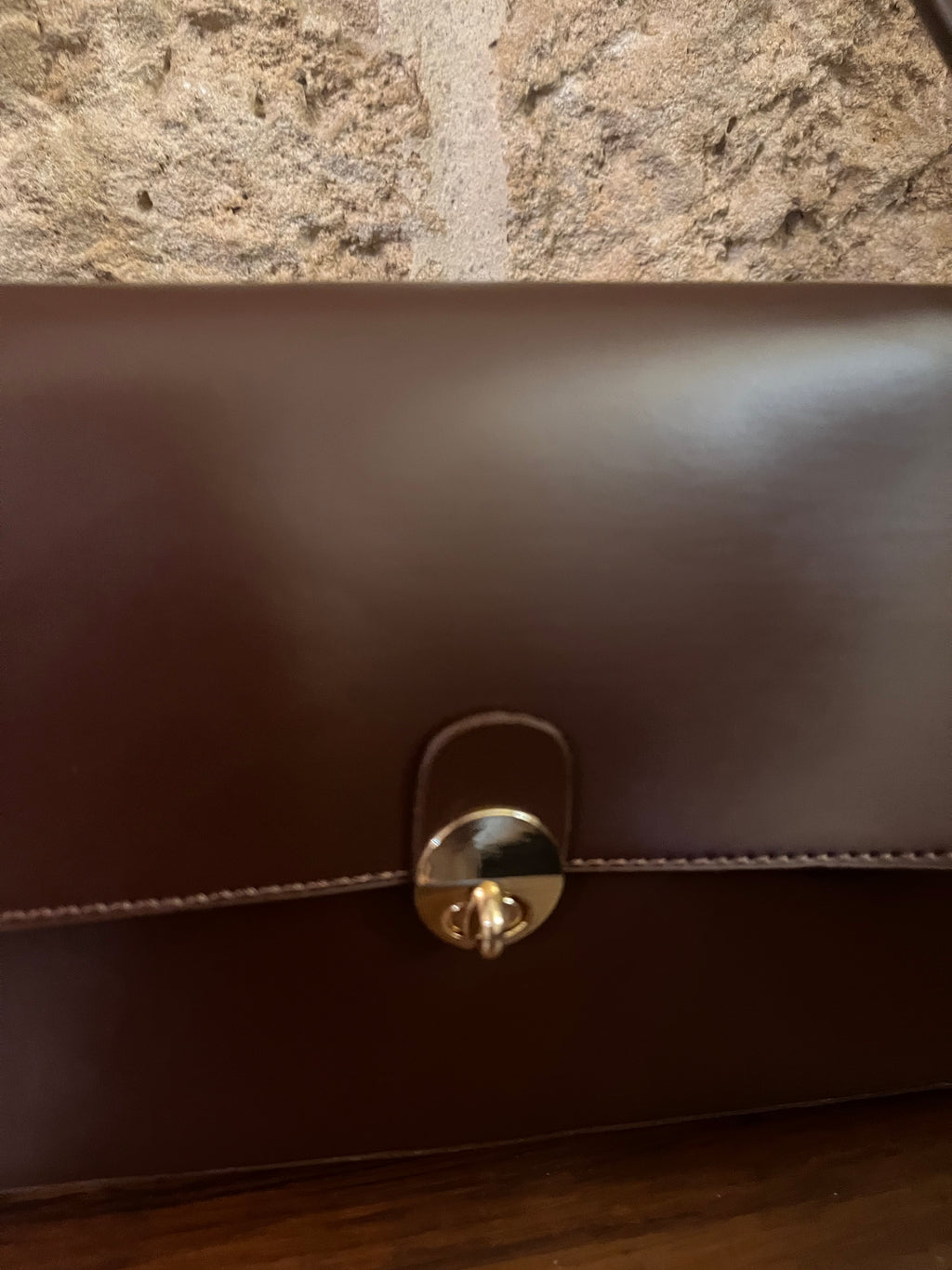 Willow Bag