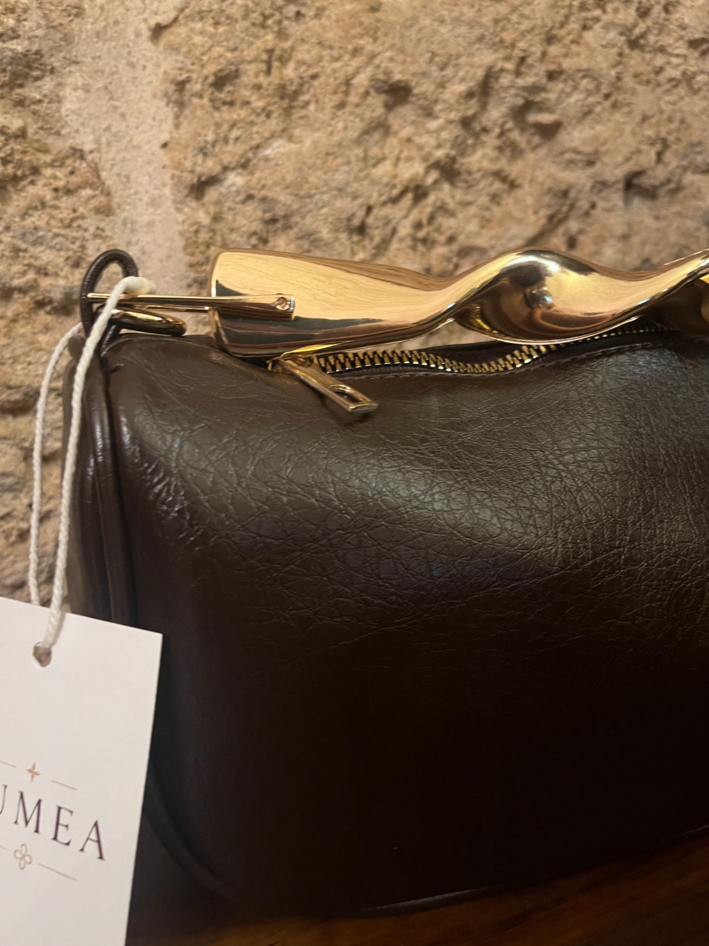 Camille Bag