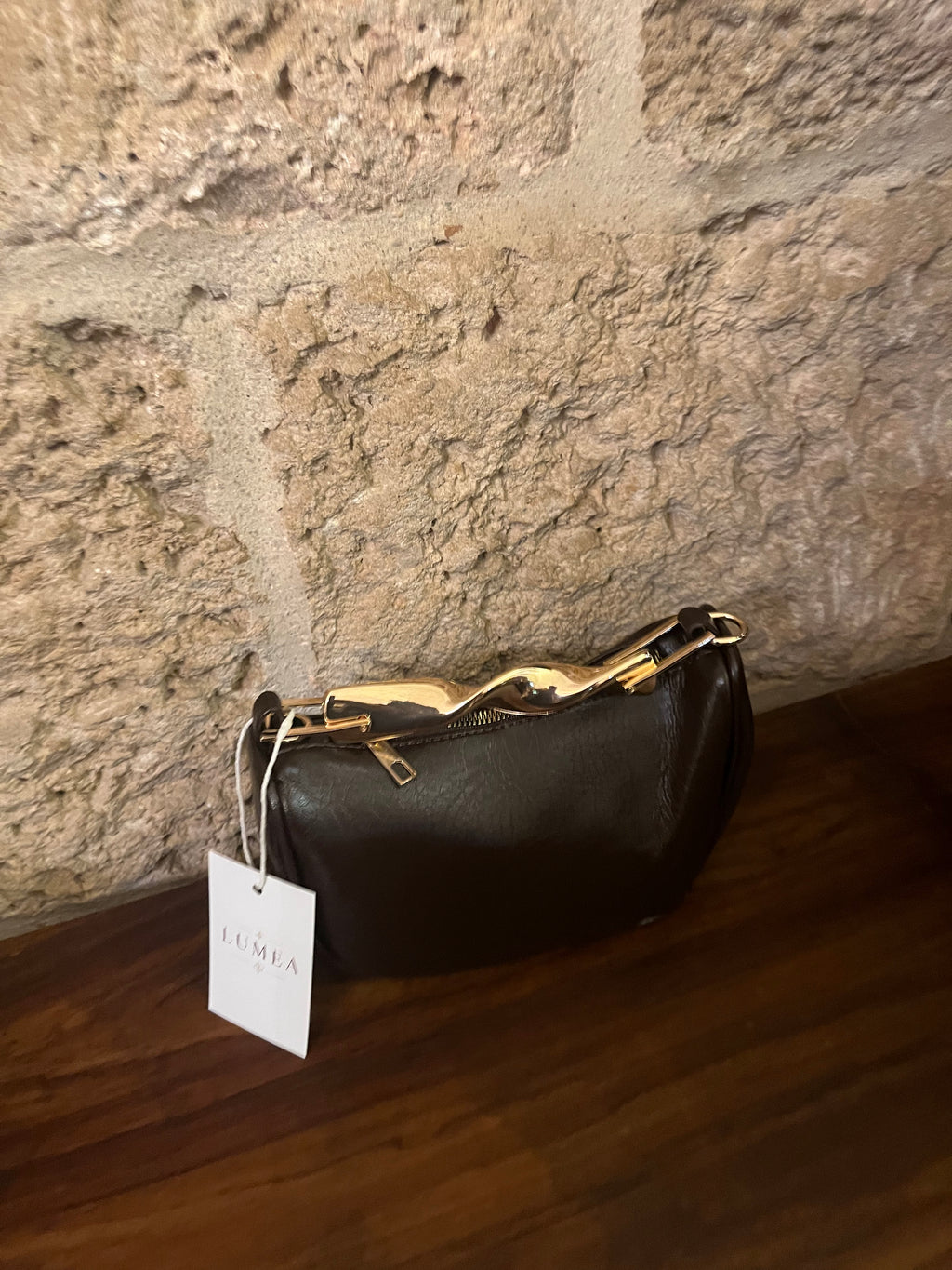 Camille Bag