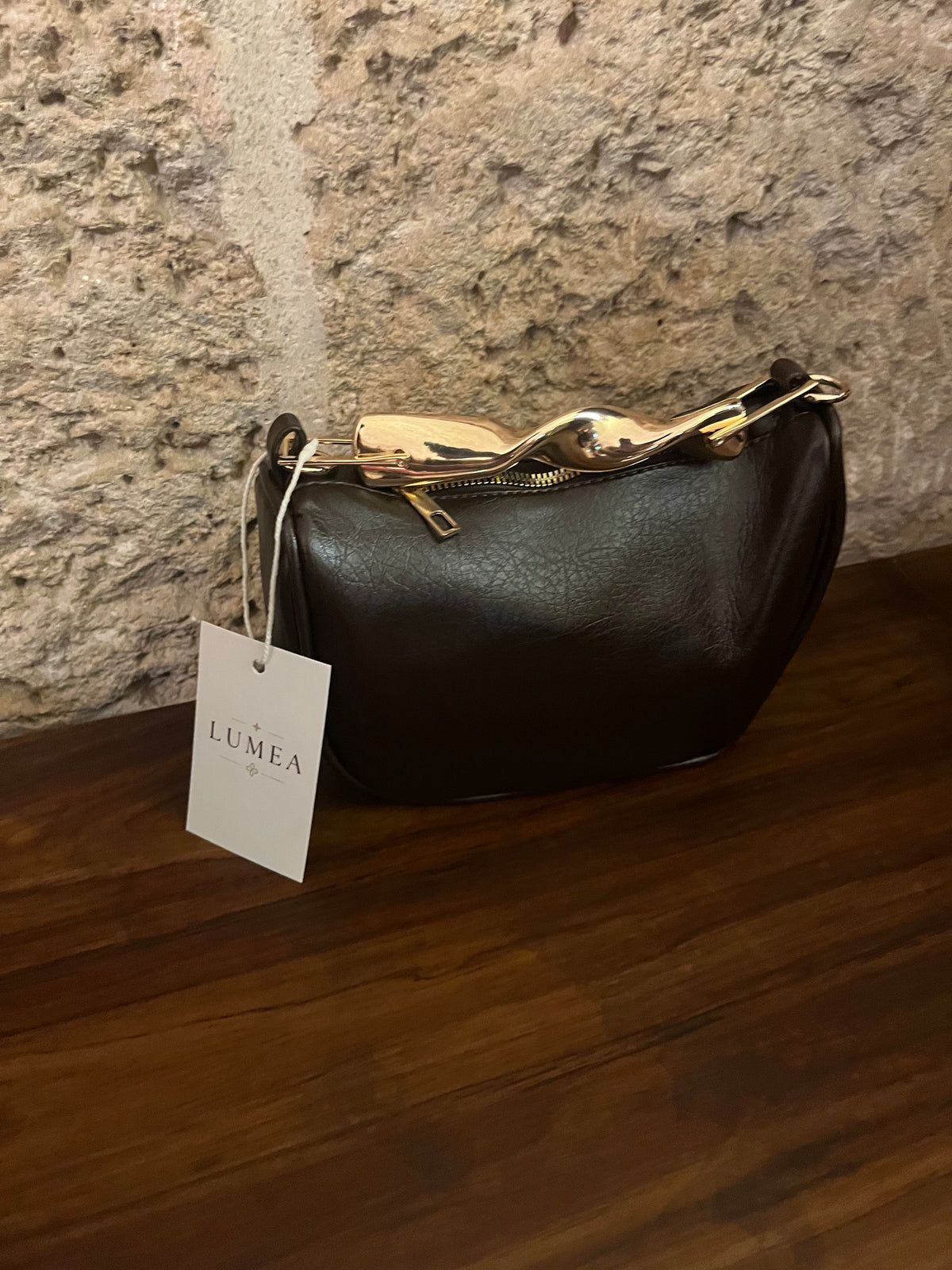 Camille Bag