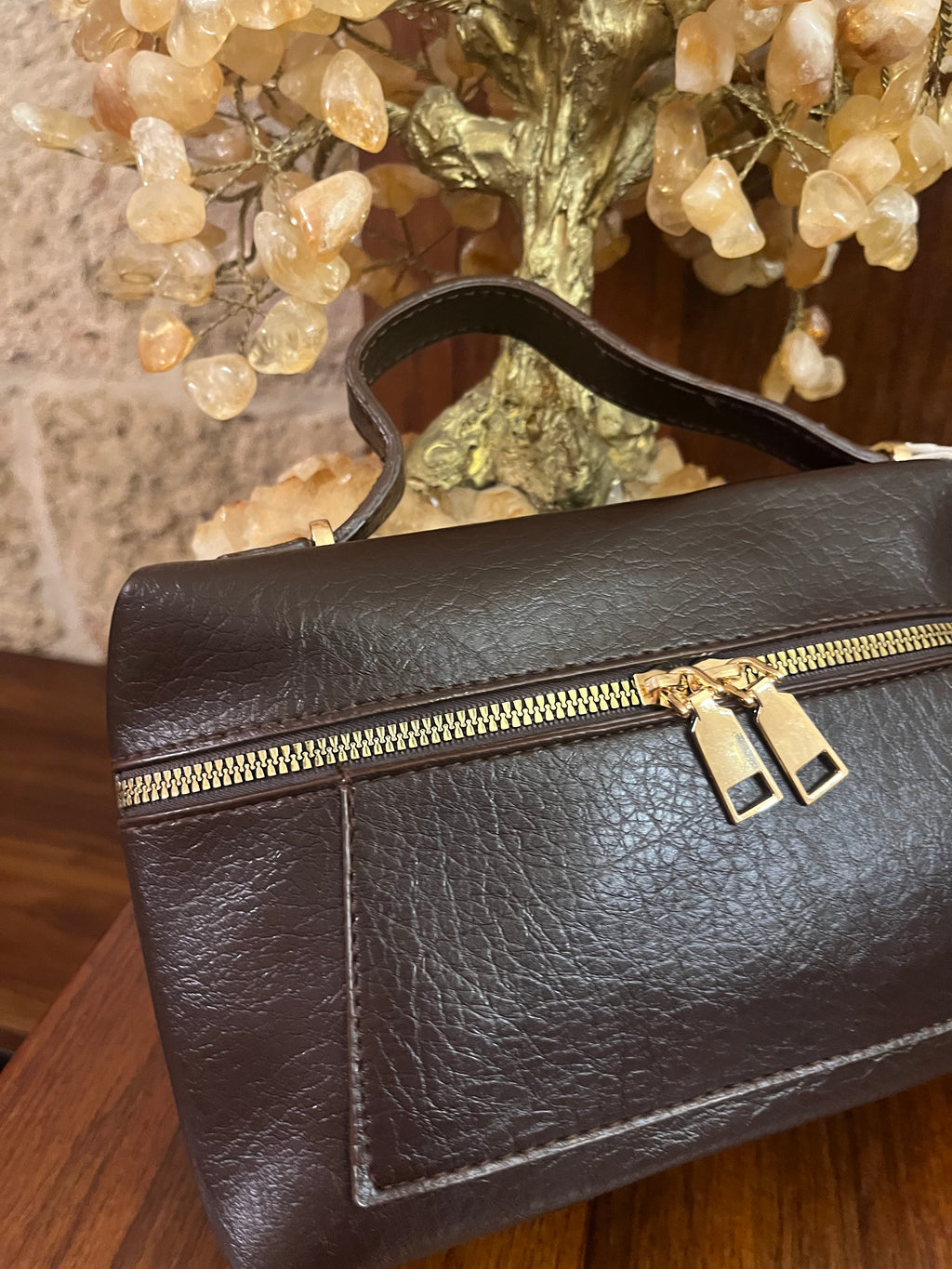 Odette Bag