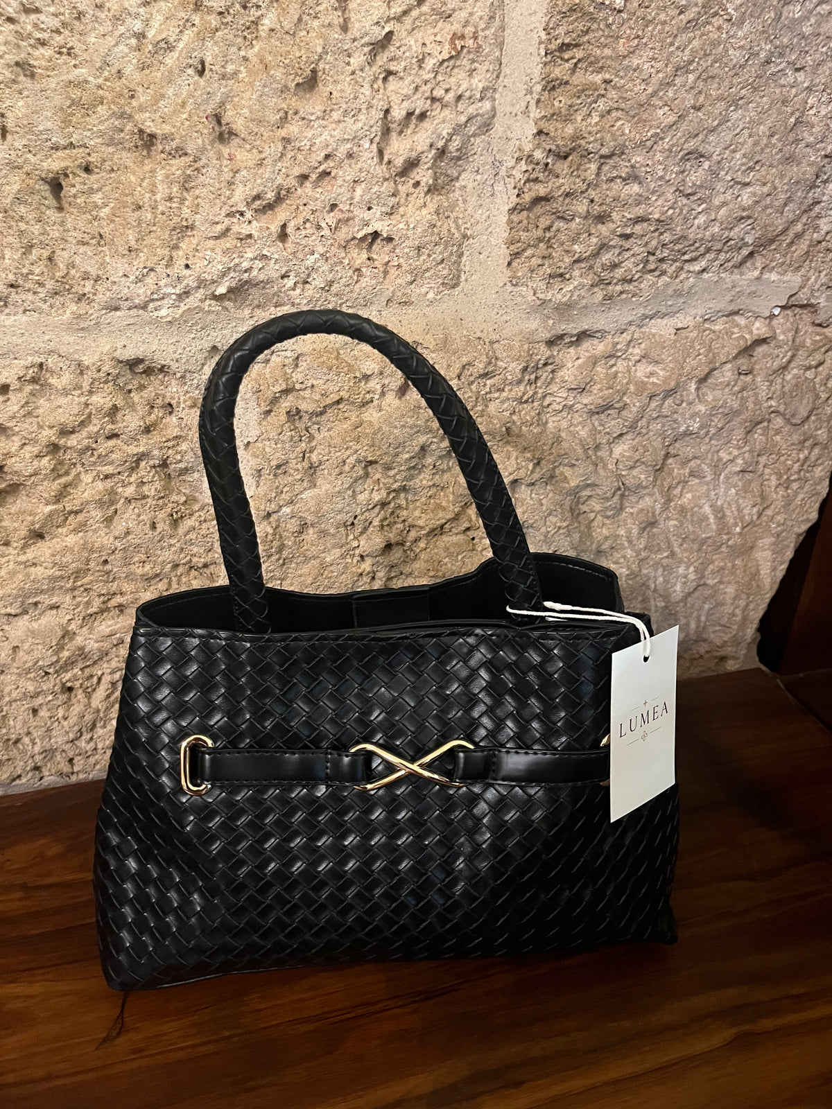 Amelie Bag