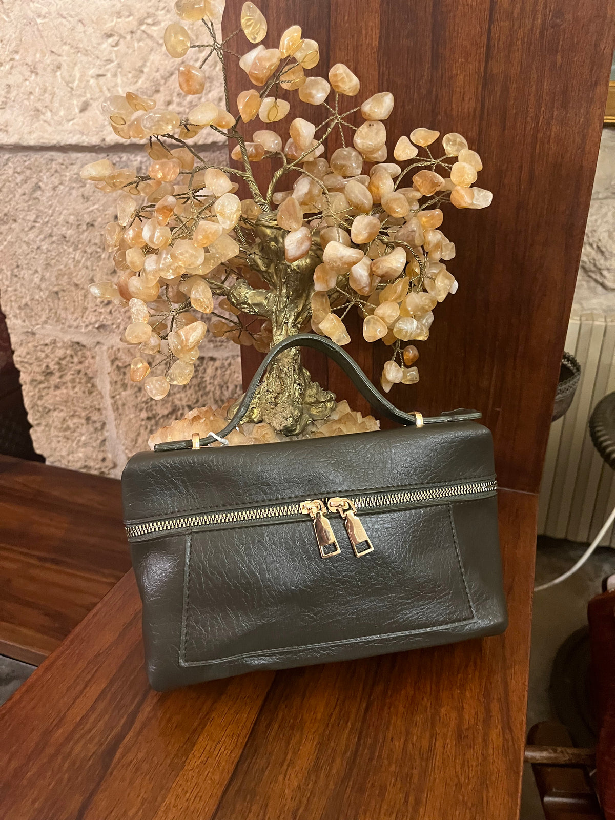 Odette Bag