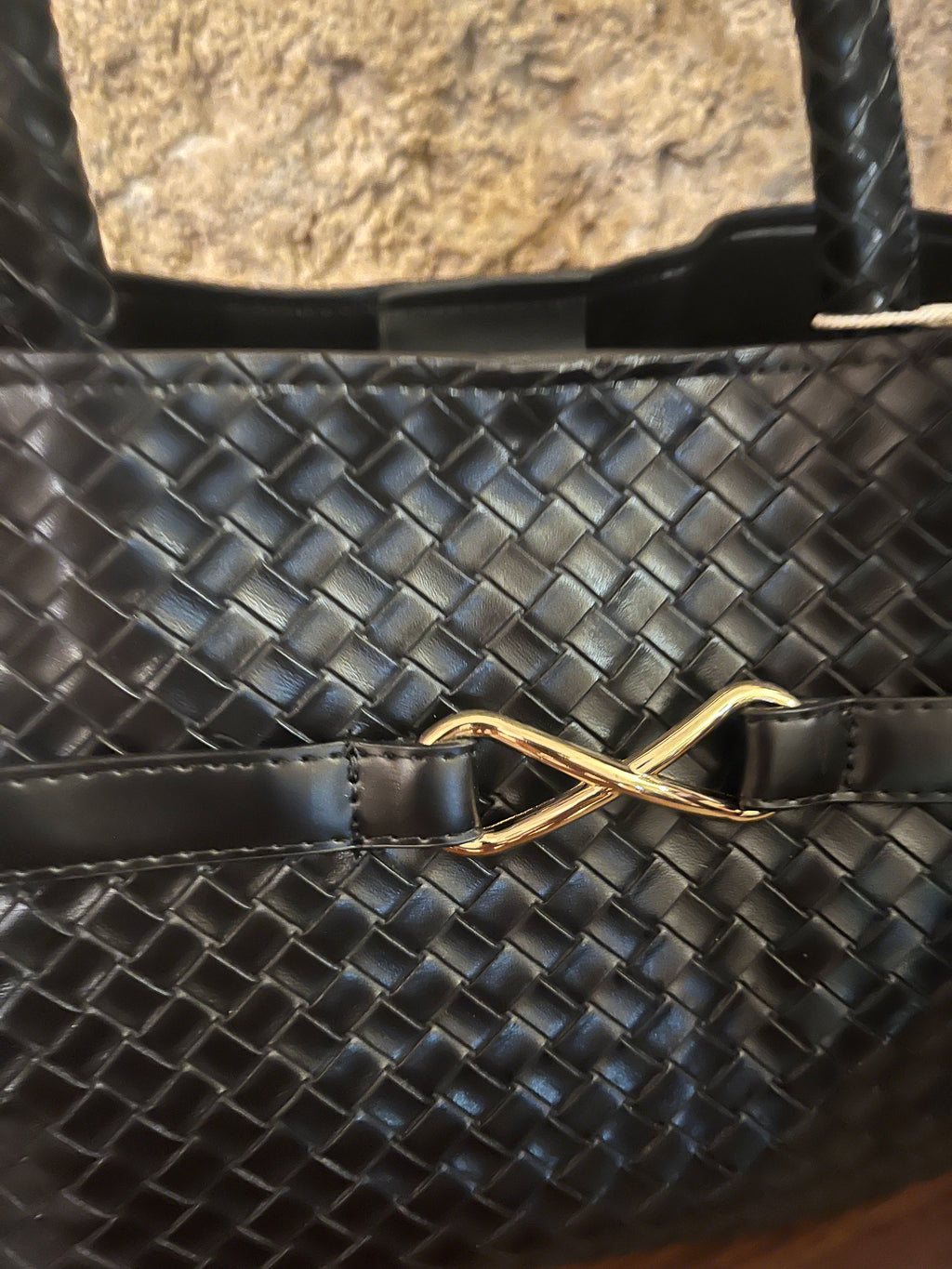 Amelie Bag