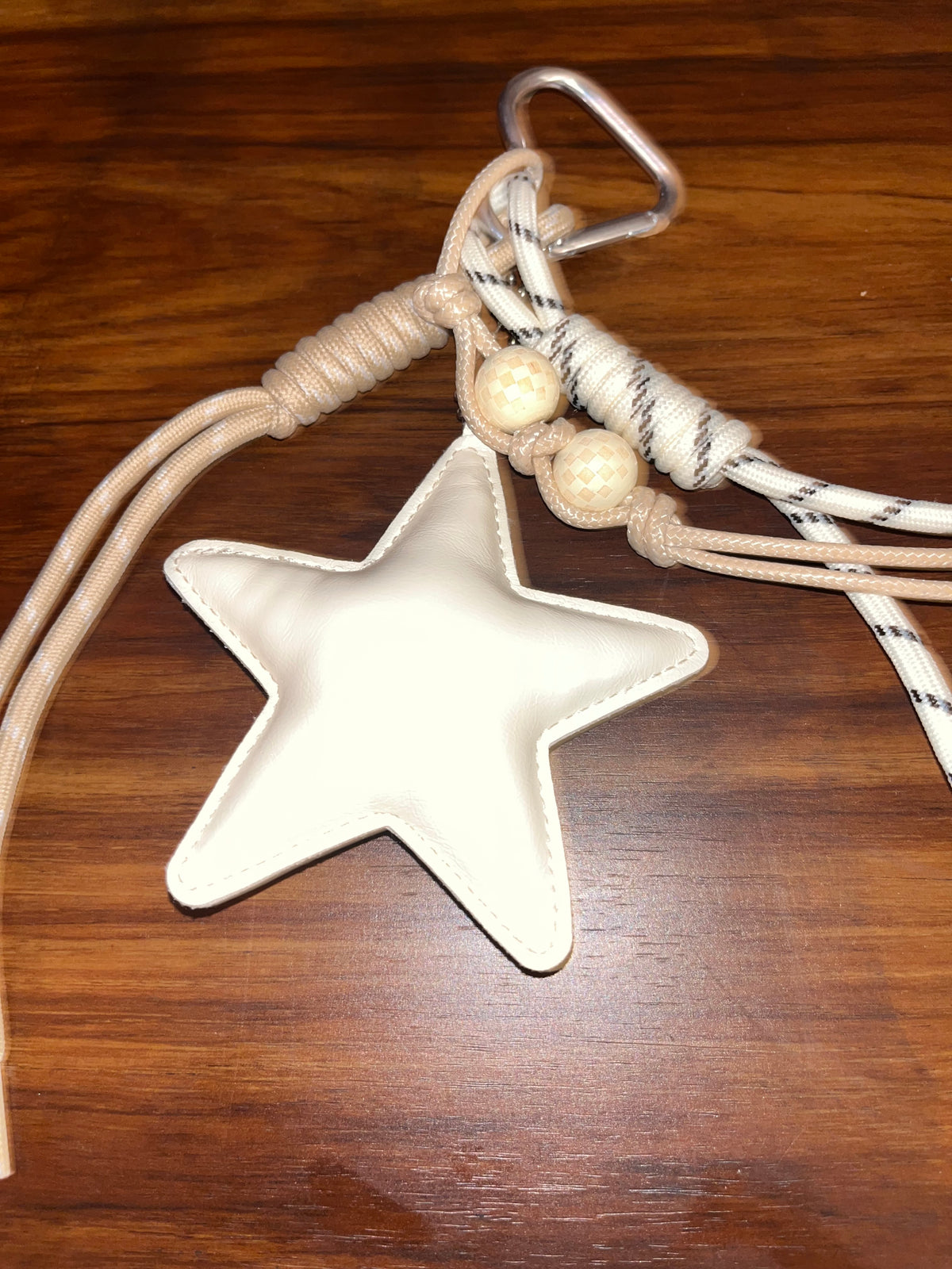 Stella Charm