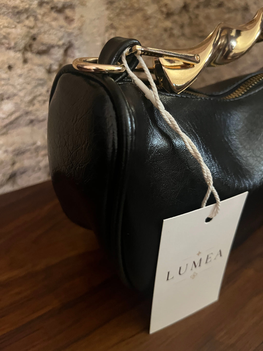 Camille Bag