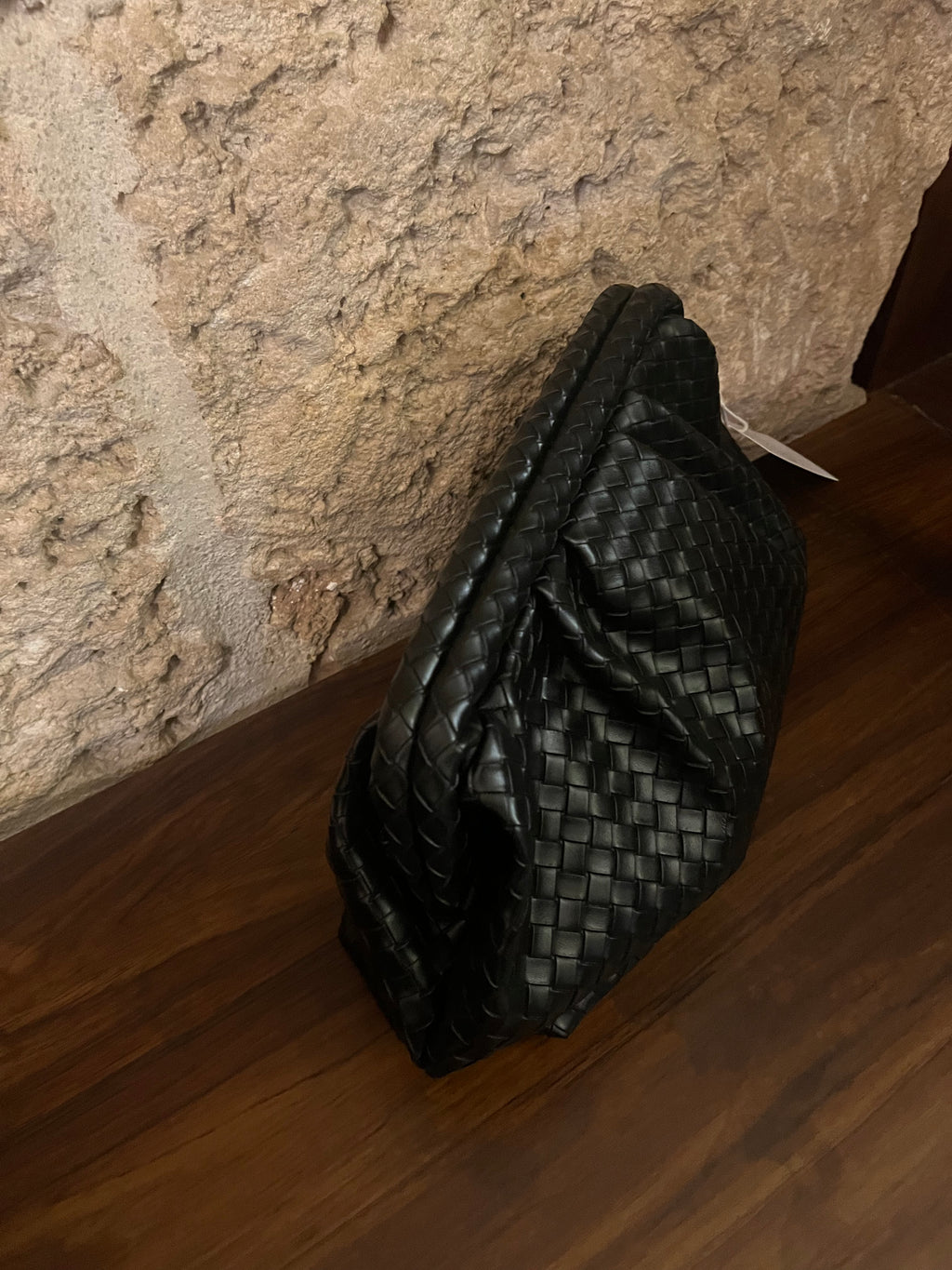 Opaline Bag