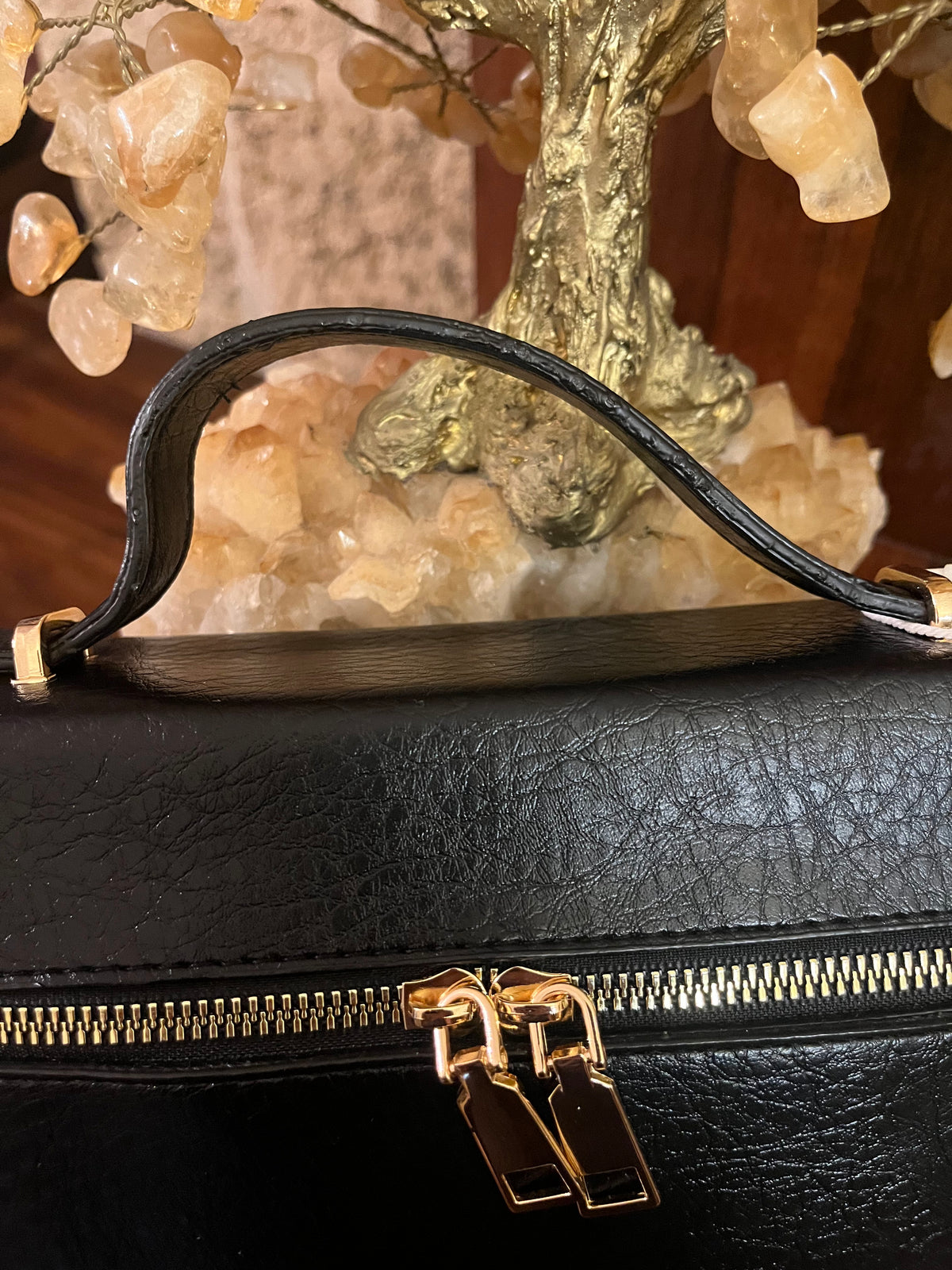 Odette Bag