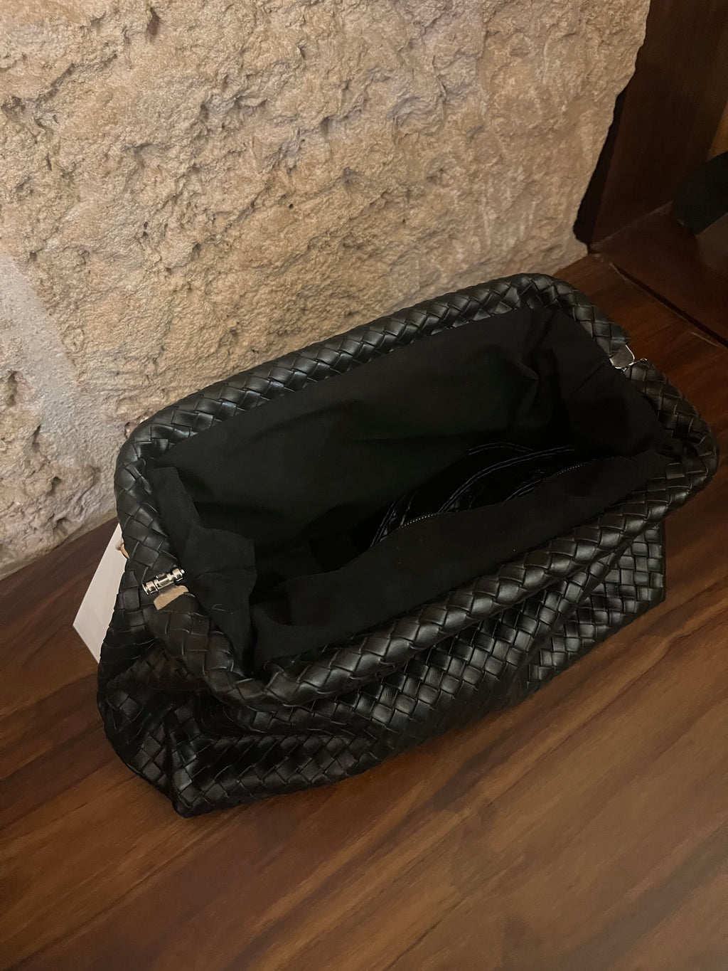 Opaline Bag
